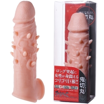 ݂̂@ATbN@S؊ہiyjXObYj