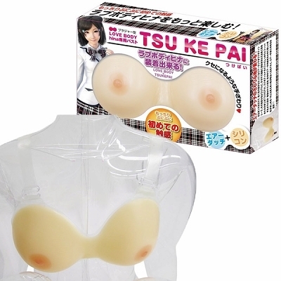uW[^u{fBqipoXg@ςi_b`Ctj