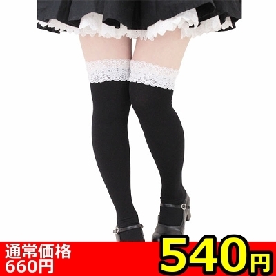 yTSO~ʌz[Xtj[nCllP_聄ij