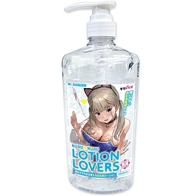 kk@[Vo[Y@POOO