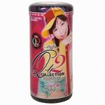 Q−toコレクション2 カップ (二宮沙樹)