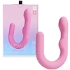 k@t@isNj(oCuidj)