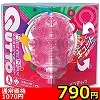 yVXO~ʌzldmfr@l`w@Lbg@ip`^CvjllP_聄()