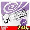 yQSO~ʌzldmfr@l`w@o@ibjllP_聄()