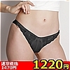 yPQQO~ʌzXgb`nɃ[Xt݂ea@ubNllP_聄()