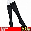 yTO~ʌz\tgiC[XtnC\bNX@@n@SO@QR`QTllP_聄()